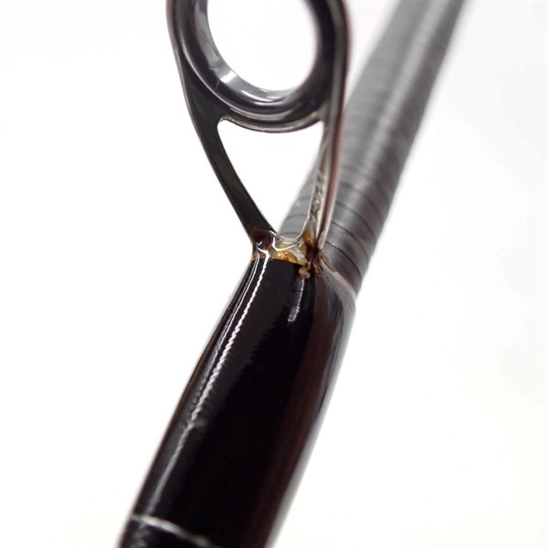 １８ディアルーナＳ９６Ｍ